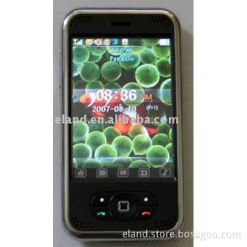 mobile phone (p168)